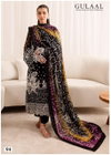 Gulaal Classy Luxury Cotton Collection Vol 10 Pakistani Dress Material Wholesale Online
